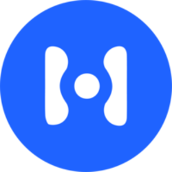 price_logo