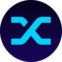 price_logo