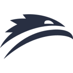 price_logo