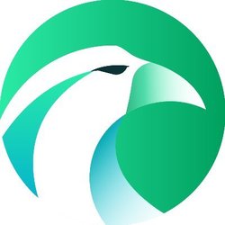 price_logo