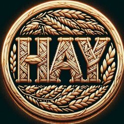 price_logo