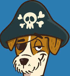 price_logo