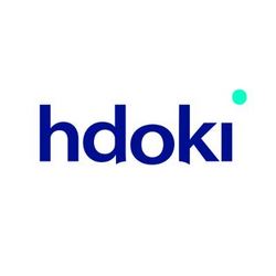 price_logo