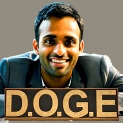 price_logo