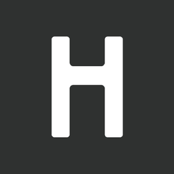 price_logo