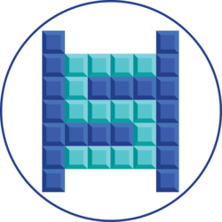 price_logo