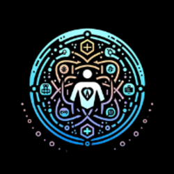 price_logo