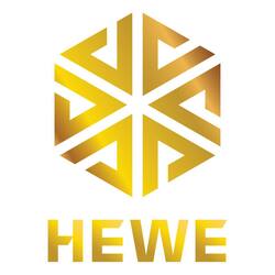 price_logo