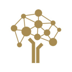 price_logo