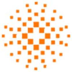 price_logo