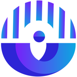 price_logo