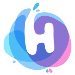 price_logo