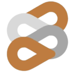price_logo