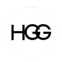 price_logo