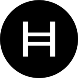 price_logo