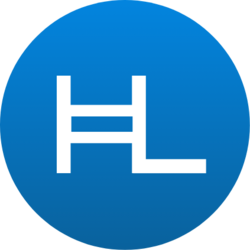 price_logo