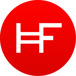 Hedera Swiss Franc