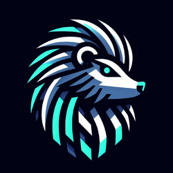 price_logo