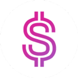 price_logo