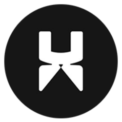 price_logo