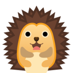 price_logo