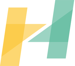 price_logo