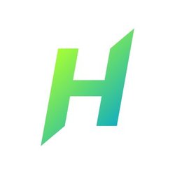 price_logo