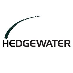 price_logo