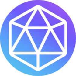 Hedron
