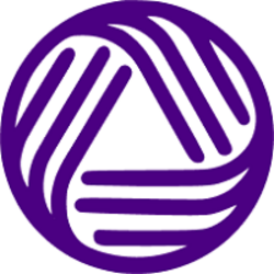 price_logo