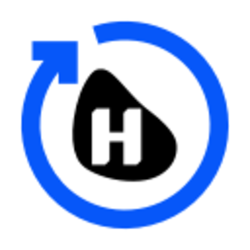 HEGIC yVault