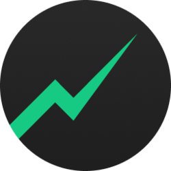 price_logo