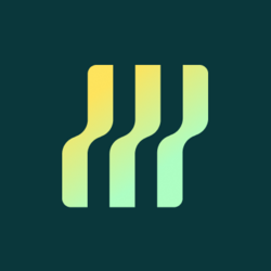 price_logo