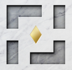 price_logo