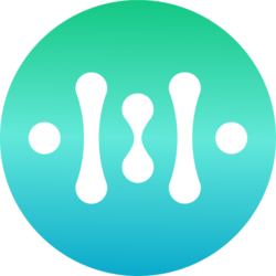 price_logo