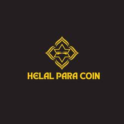 price_logo