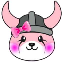 Helga Inu