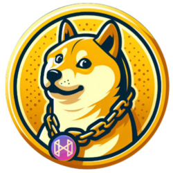 HELI Doge