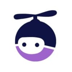 price_logo
