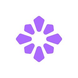 price_logo