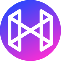price_logo