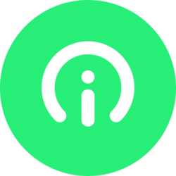 Helium IOT