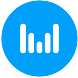 price_logo