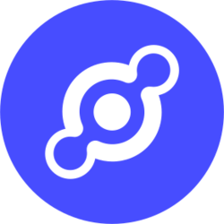 price_logo