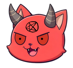 HELLCAT