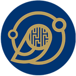 HNC Coin