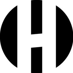 price_logo