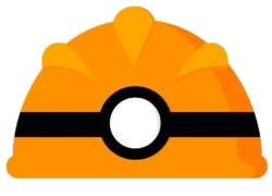 price_logo