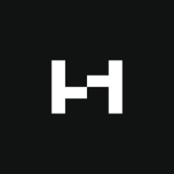 price_logo