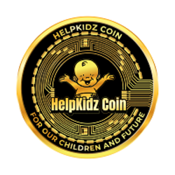 price_logo